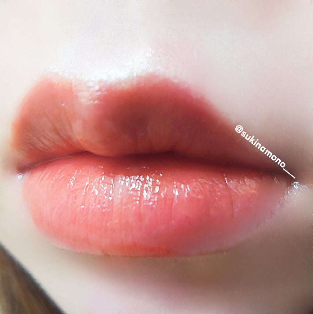 クワッドアイシャドー/NARS/アイシャドウパレットを使ったクチコミ(4枚目)