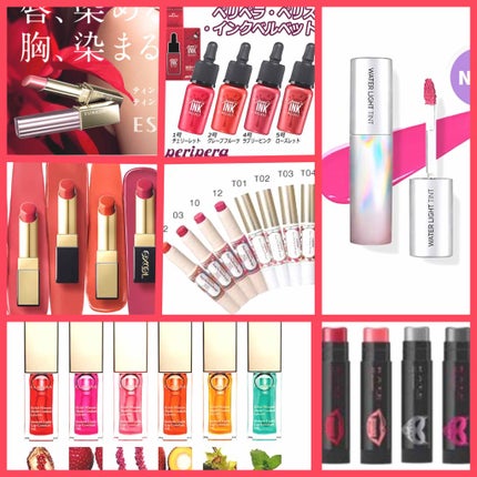 フェースアップパウダー<ミラノコレクション2018>/ミラノコレクション/プレストパウダーを使ったクチコミ(3枚目)