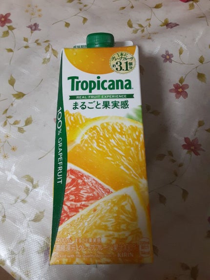 を使ったクチコミ(1枚目)