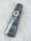 Hydrating Bubble Cleansing Oil / Radiant Seoul