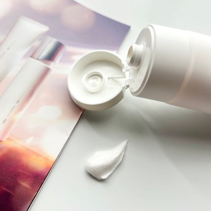 オルビスユー ドット フォーミングウォッシュ/オルビス/洗顔フォームを使ったクチコミ(3枚目)