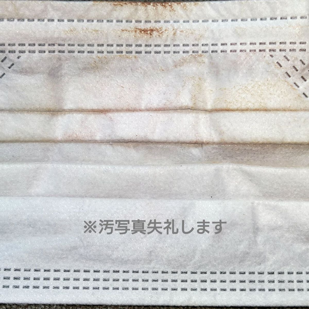 パーフェクトセラムBBクリーム /キャンメイク/BBクリームを使ったクチコミ(4枚目)