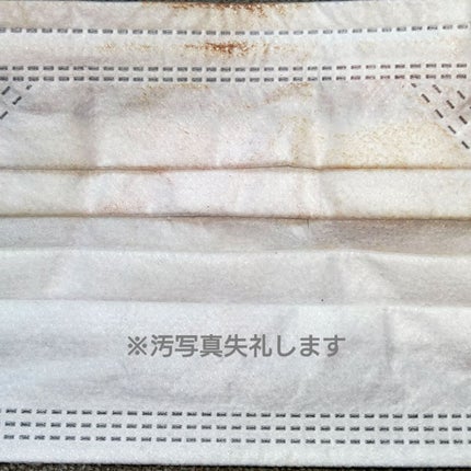 パーフェクトセラムBBクリーム /キャンメイク/BBクリームを使ったクチコミ(4枚目)