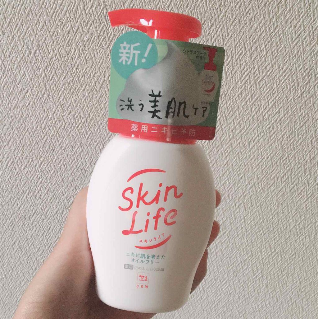 è¬ç𿳡ã®ãµãããæŽé¡/ã¹ãã³ã©ã€ã/泡æŽé¡ã䜿ã£ãã¯ãã³ãïŒ1æç®ïŒ