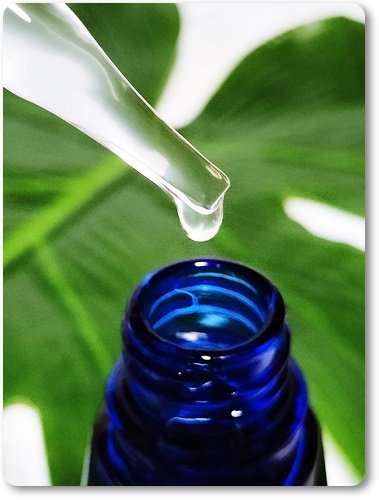 薬用パールホワイトProEX/美健コーポレーション/その他オーラルケアを使ったクチコミ（3枚目）