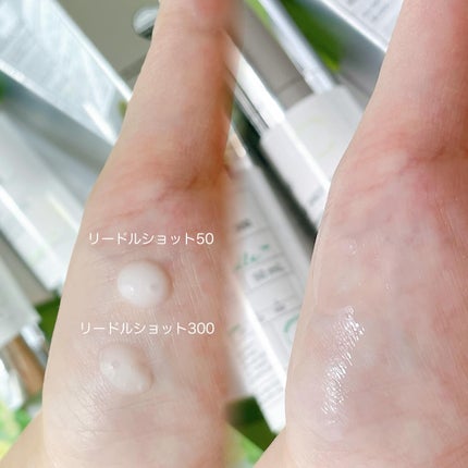 ððð ð on LIPS ãâŒâ¢â¢âââââââââââââââââââ¢â¢âŒããVTèæ©ã¿..ãïŒ7æç®ïŒ