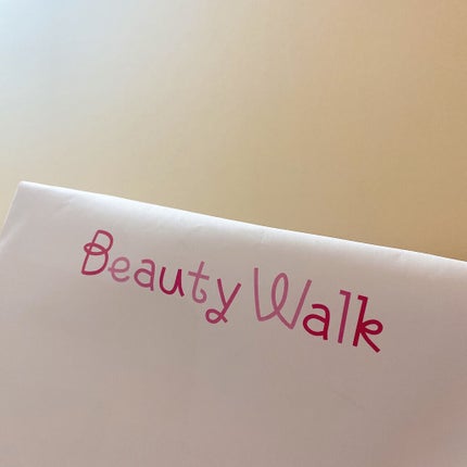 Red Propolis Ampule Mask/CNP Laboratory/シートマスク・パックを使ったクチコミ(2枚目)