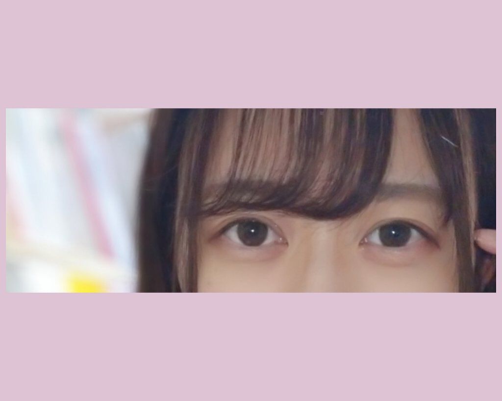 パーフェクトマルチアイズ/キャンメイク/アイシャドウパレットを使ったクチコミ（2枚目）