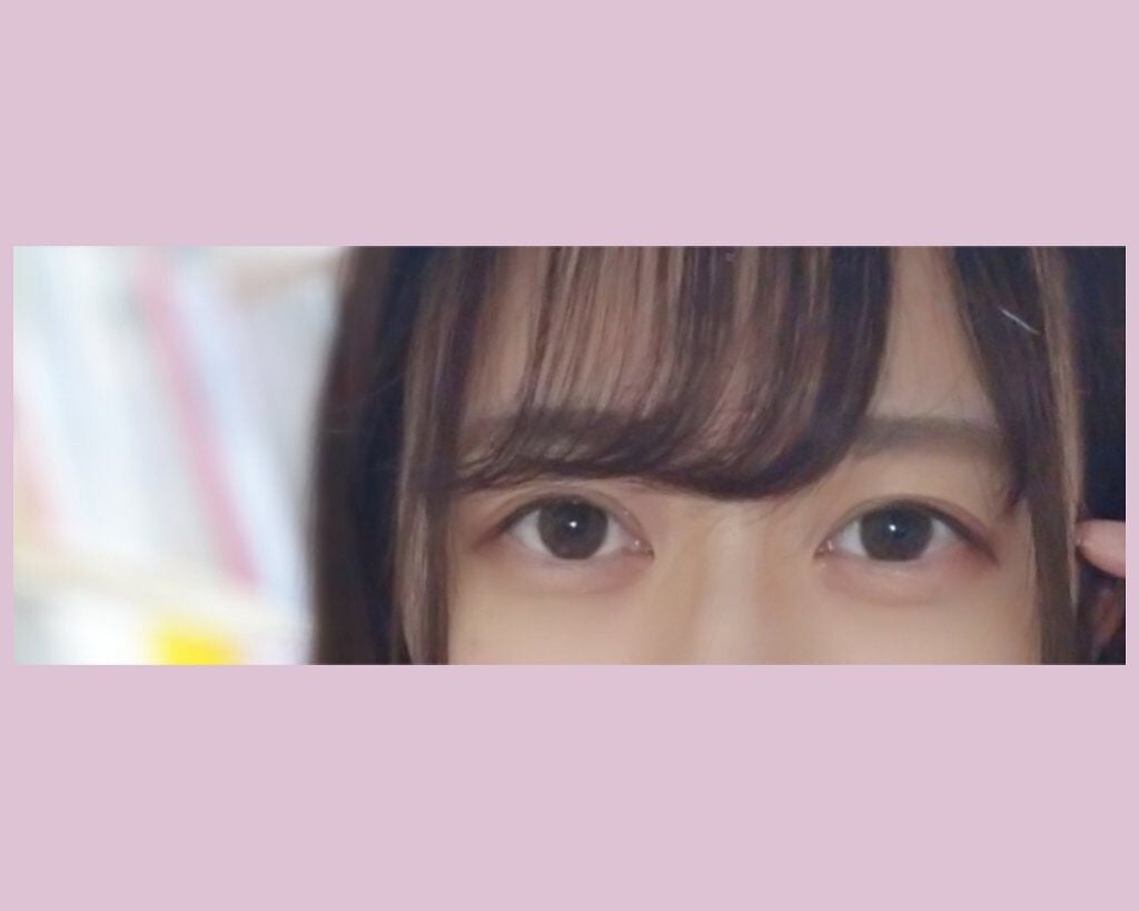 パーフェクトマルチアイズ/キャンメイク/アイシャドウパレットを使ったクチコミ(2枚目)