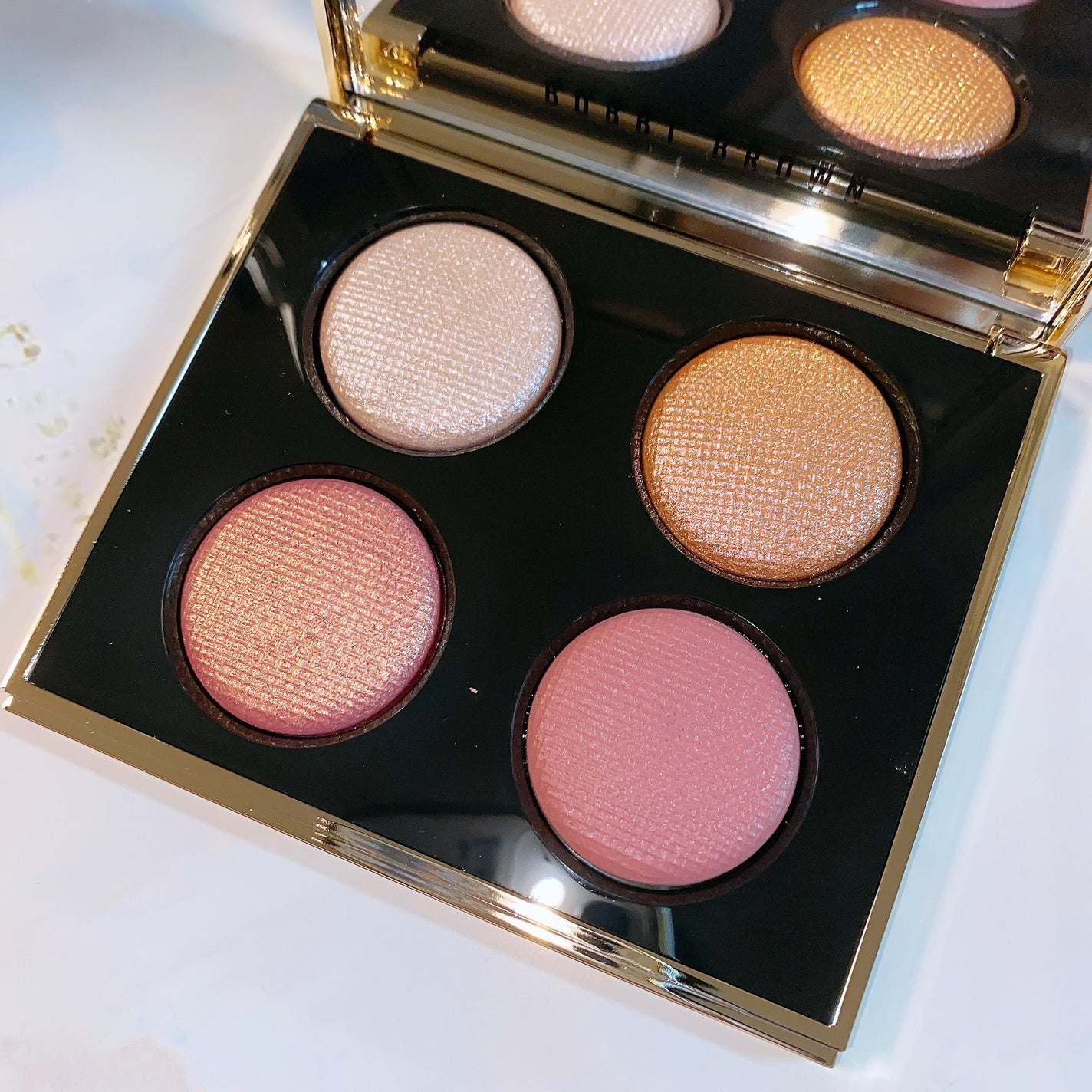 スモール アイシャドウ/M・A・C/単色アイシャドウを使ったクチコミ(5枚目)