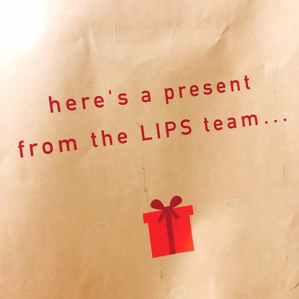 ボリュームコントロールマスカラ/ヒロインメイク/マスカラを使ったクチコミ(4枚目)