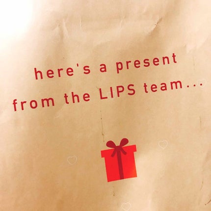 ボリュームコントロールマスカラ/ヒロインメイク/マスカラを使ったクチコミ(4枚目)