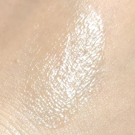 バームQQ/d プログラム/化粧下地を使ったクチコミ(8枚目)