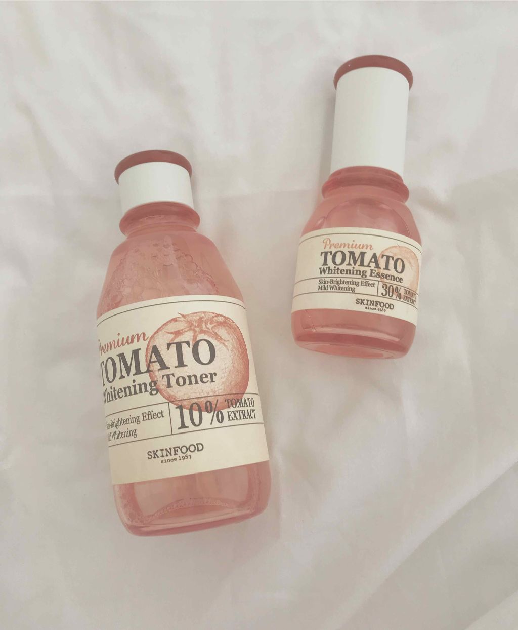 ðã®ããð on LIPS ãâ¢ãâãããïŸïŒÂ ž.ã   âŠËã     °:  ﹢ã  ..ãïŒ1æç®ïŒ