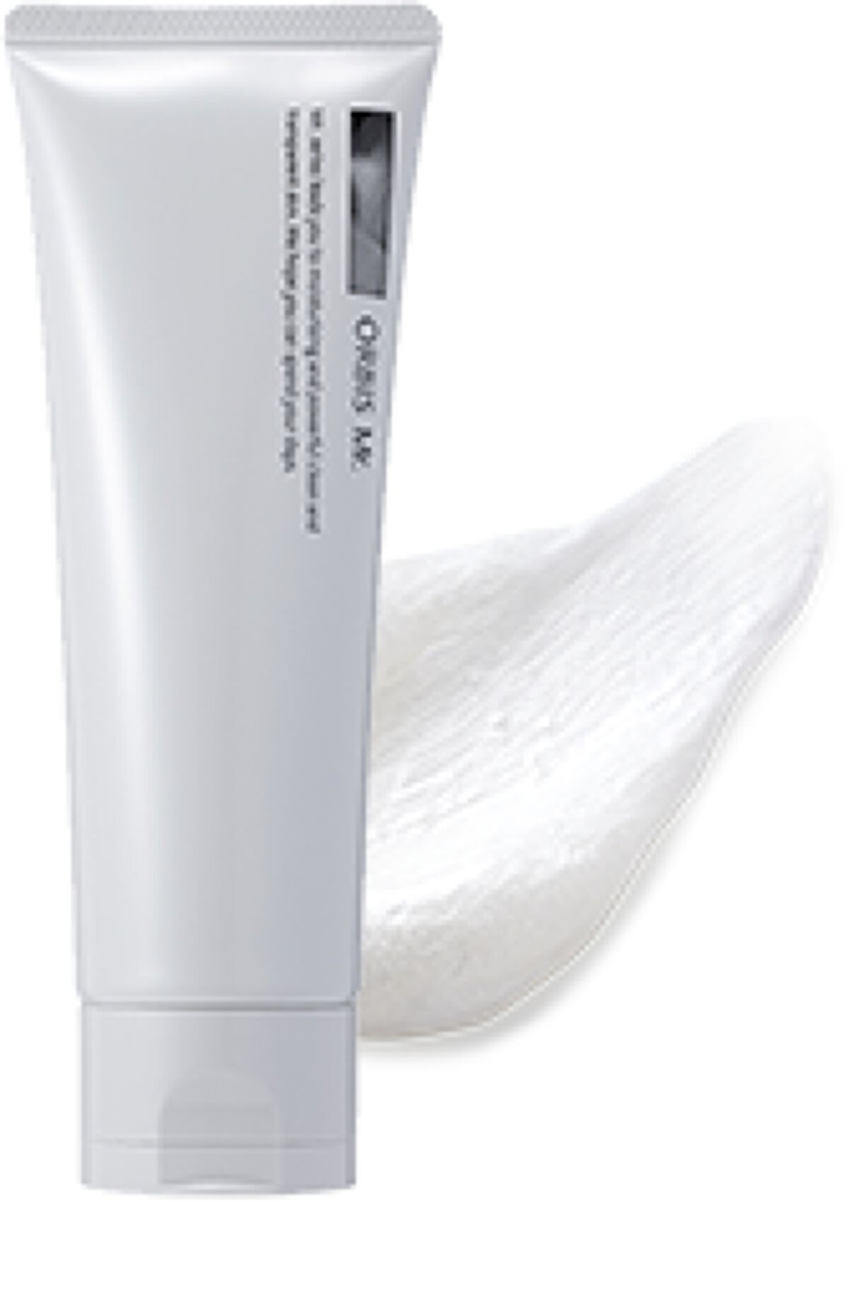 フォーミングウォッシュ ORBIS Mr.