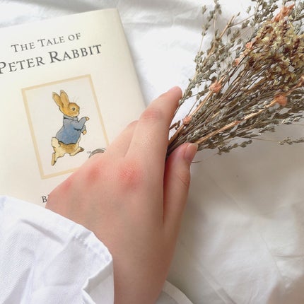 WHITE WHIPPING CREAM(ウユクリーム)/G9SKIN/化粧下地を使ったクチコミ(2枚目)