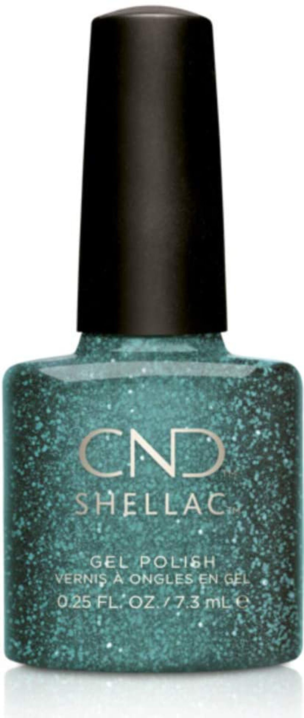 シェラックUVカラーコート12個SET♡ 試してみた】CND シェラック UV カラーコートのリアルな口コミ