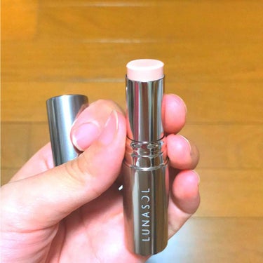 きょうか♡ブルベ冬 の秋より on LIPS 「買った２つのハイライト紹介ローラメルシエのハイライトはずーっと..」（2枚目）