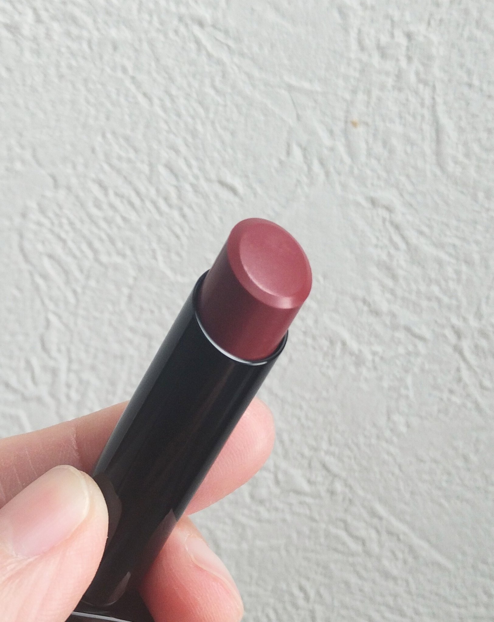 ケイト リップモンスター/KATE/口紅を使ったクチコミ（2枚目）