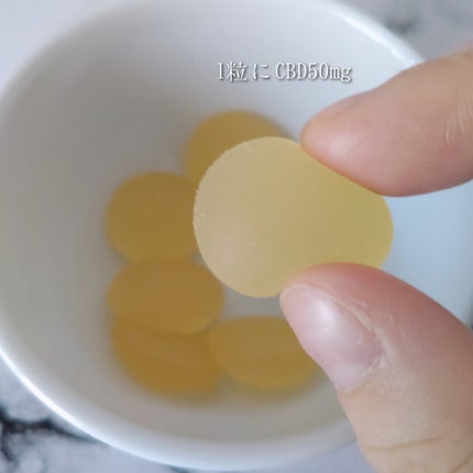 ðð®ðððð¢â¡ on LIPS ãå¿ããæ¯æ¥ã®ãªã©ãã¯ã¹ã¿ã€ã ãç¡ç ããµããŒãïŒ@chillc..ãïŒ5æç®ïŒ