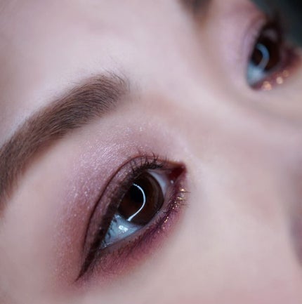 【旧】ディオール アディクト リップ マキシマイザー/Dior/リップグロスを使ったクチコミ(5枚目)