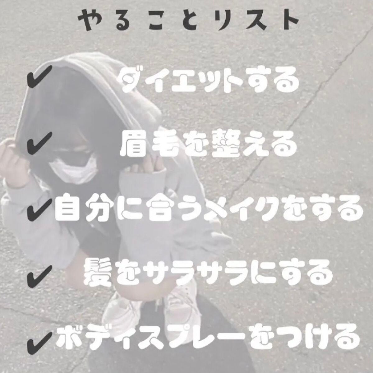 パーフェクトマルチアイズ/キャンメイク/アイシャドウパレットを使ったクチコミ(2枚目)