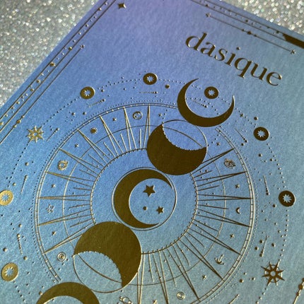 スターリット リキッドグリッター/dasique/メイクアップを使ったクチコミ(10枚目)