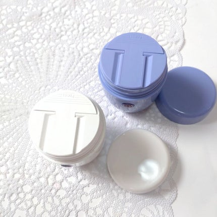 ライス ポリッシュ クラッシック/タッチャ/洗顔パウダーを使ったクチコミ(2枚目)