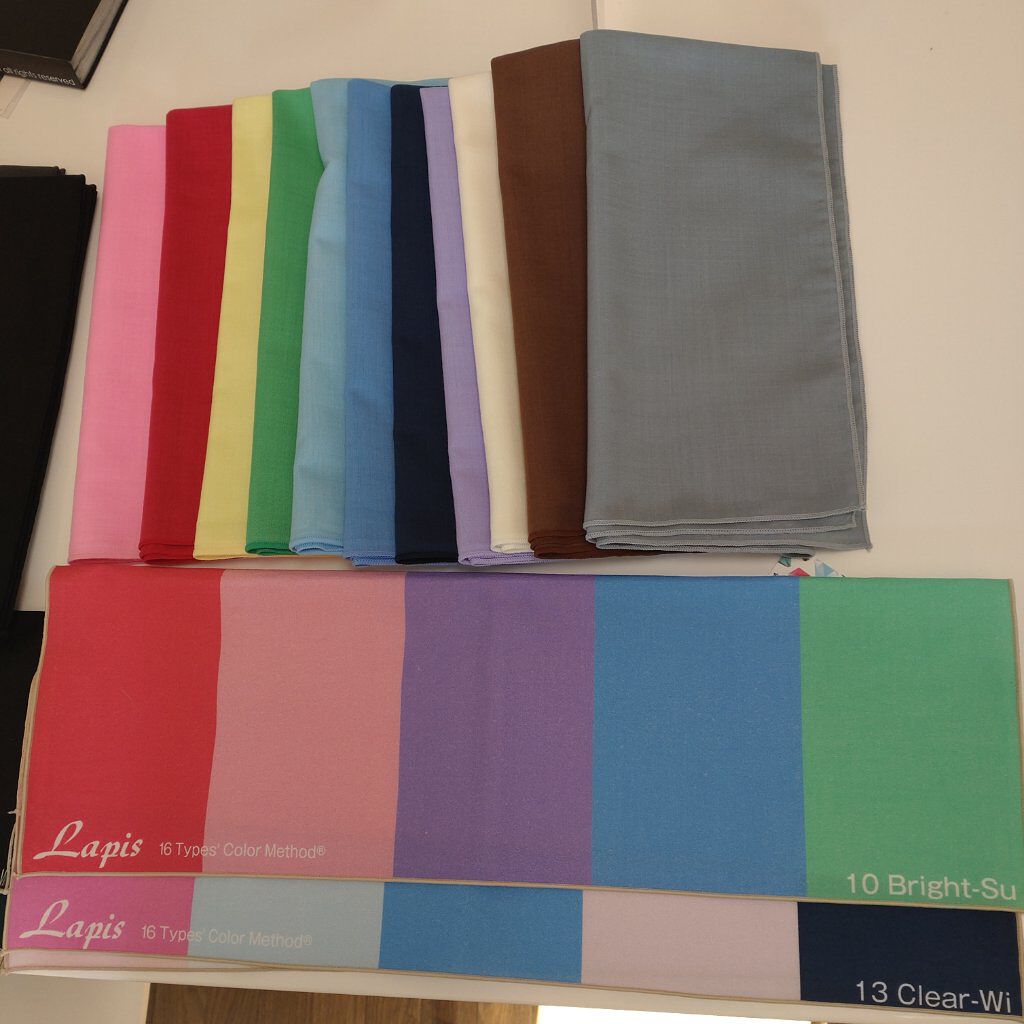 トゥルーディメンショングロウチーク/hince/パウダーチークを使ったクチコミ（1枚目）