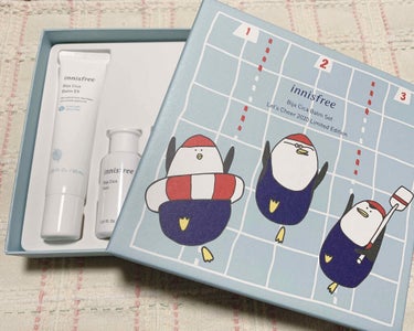 innisfree オリーブリアル モイスチャー ハンドクリーム EXのクチコミ「イニスフリーでたくさん買った　第二弾w

シカバームやシカクリームにも興味津々でどこの買おうか.....」（1枚目）