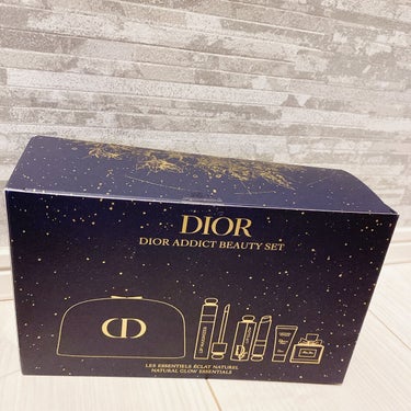 【旧】ディオール アディクト リップ マキシマイザー/Dior/リップグロスを使ったクチコミ（2枚目）