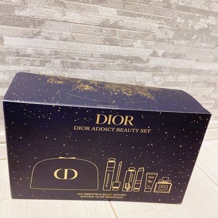 【旧】ディオール アディクト リップ マキシマイザー/Dior/リップグロスを使ったクチコミ(2枚目)
