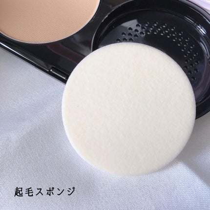 ライトフル C+ティンティッド プライマーSPF45(PA++++)/M・A・C/化粧下地を使ったクチコミ(4枚目)