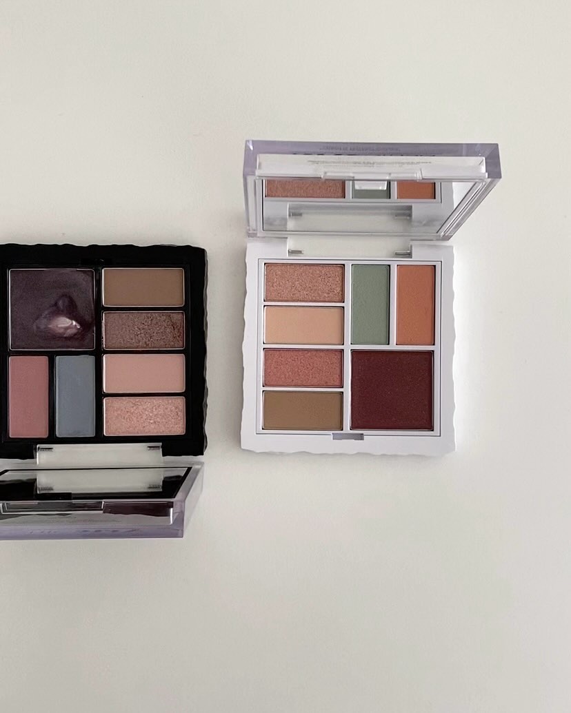 ビルダブルデューイフィットティント/ArteSinsa/リップティントを使ったクチコミ（3枚目）