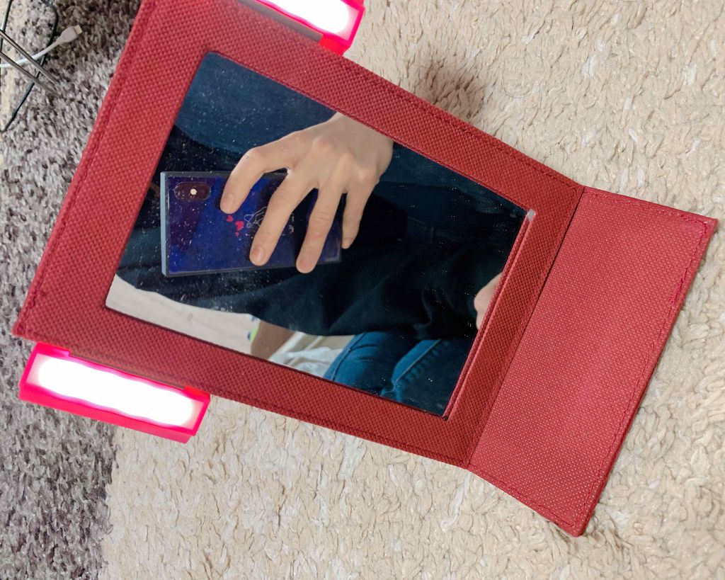 JELLY 2019年 03月号/JELLY/雑誌を使ったクチコミ（2枚目）