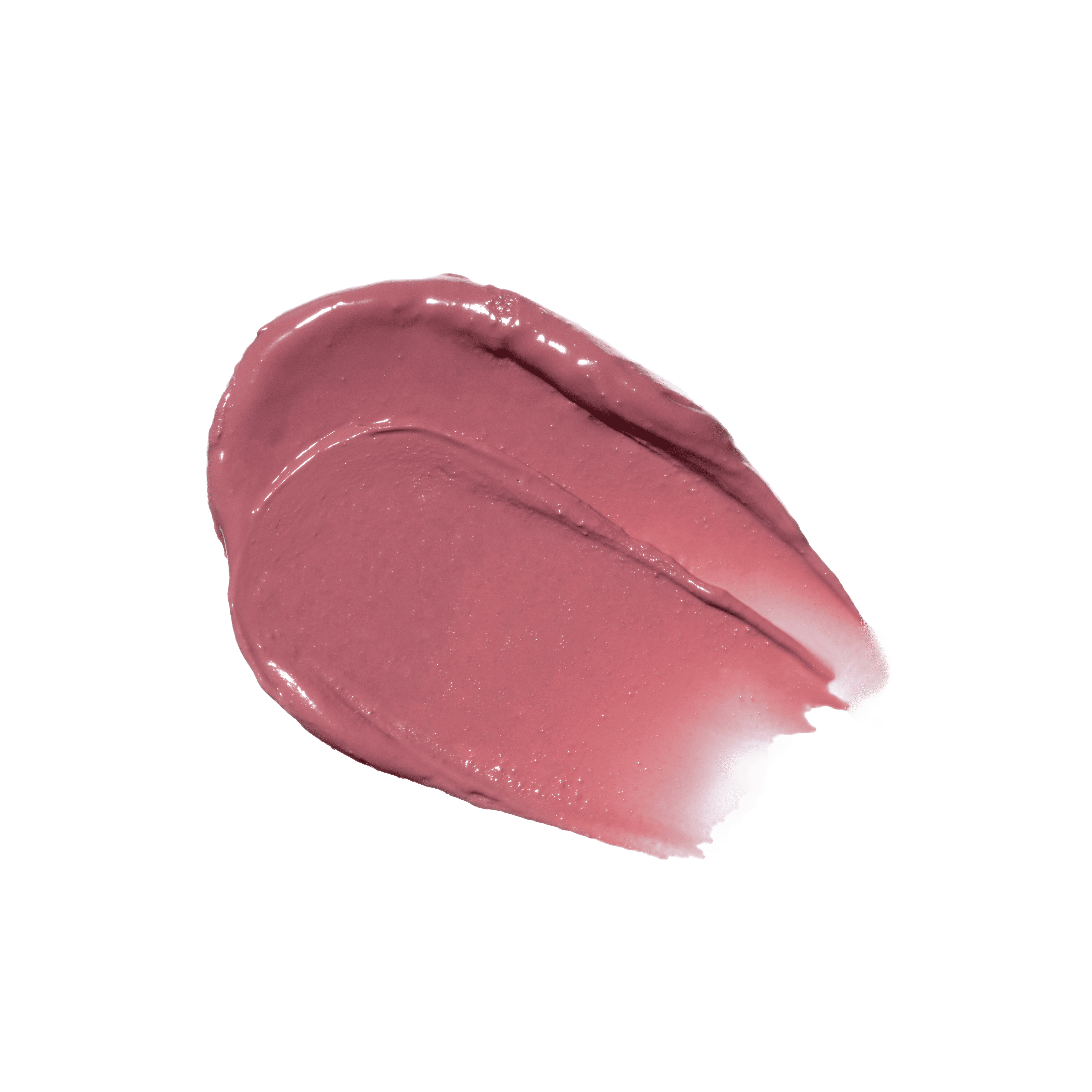 ドットオンムード・カスタム・リップアンドチーク 04 SOFT PINK-TONE MOOD