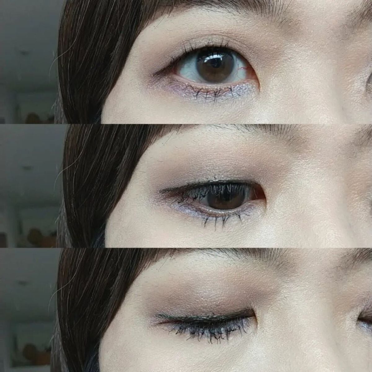 コンフォート リップオイル /CLARINS/リップグロスを使ったクチコミ(2枚目)