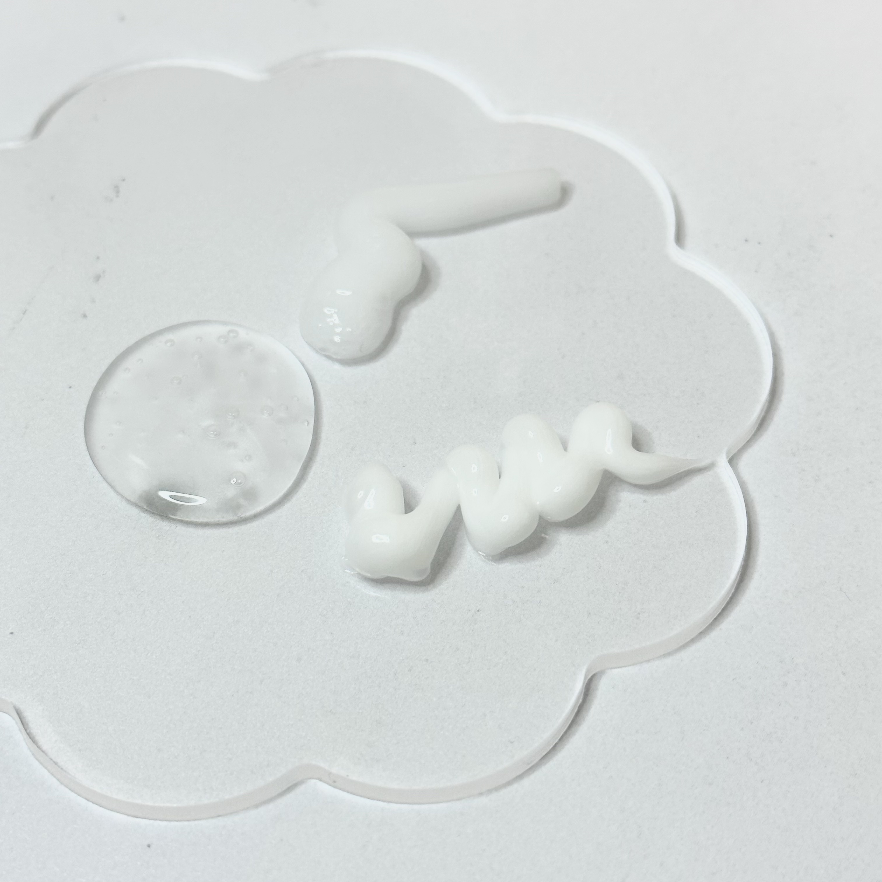 ネクサス リペア＆カラープロテクト シャンプー／トリートメント/NEXXUS(ネクサス)/市販シャンプーを使ったクチコミ（2枚目）