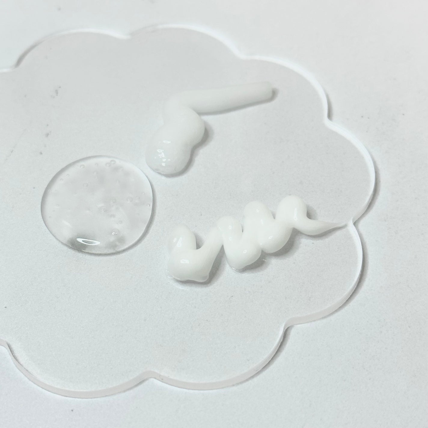 ネクサス リペア&カラープロテクト シャンプー/トリートメント/NEXXUS(ネクサス)/市販シャンプーを使ったクチコミ(2枚目)