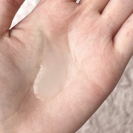 クリアエッセンス エッセンシャルトナー/ピュレア/化粧水を使ったクチコミ(3枚目)