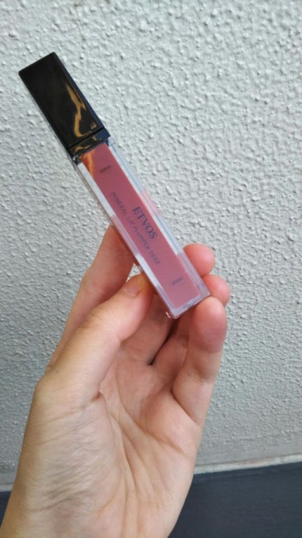 ããã©ã«ãªãããã©ã³ã㌠ãã£ãŒã/ãšããŽã©ã¹/ãªãããã©ã³ããŒã䜿ã£ãã¯ãã³ãïŒ1æç®ïŒ