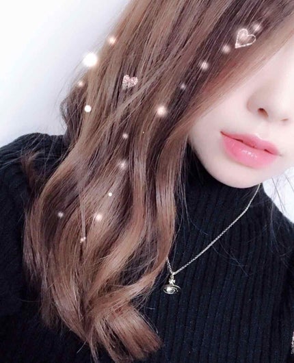 アイロンスタイルつくれるローション/リーゼ/プレスタイリング・寝ぐせ直しを使ったクチコミ(2枚目)
