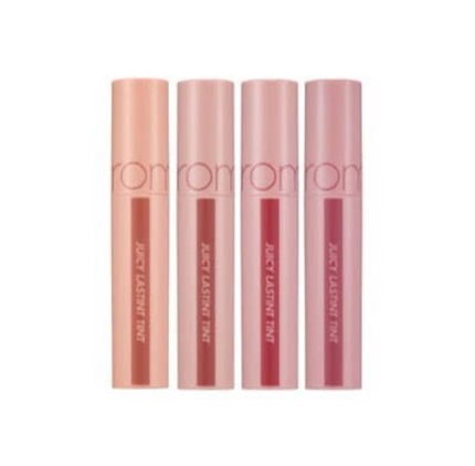 クイックラッシュカーラー/キャンメイク/マスカラ下地を使ったクチコミ(4枚目)