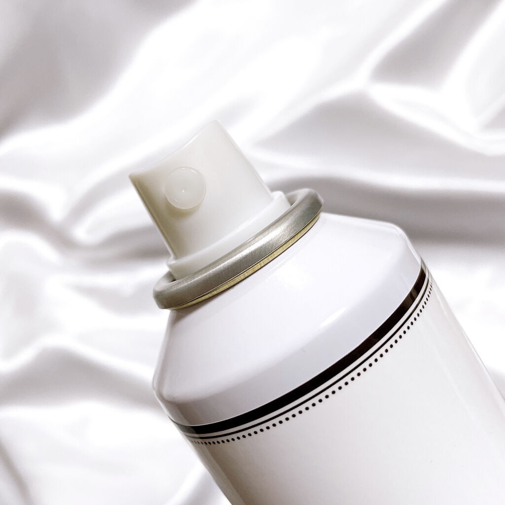 ピュアスキン ナチュラルミスト/Treat Treat(トリートトリート)/ミスト状化粧水を使ったクチコミ（3枚目）