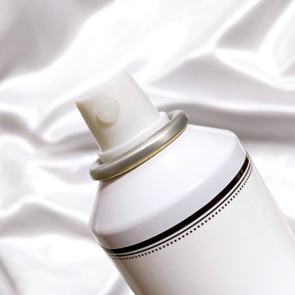 ピュアスキン ナチュラルミスト/Treat Treat(トリートトリート)/ミスト状化粧水を使ったクチコミ(3枚目)