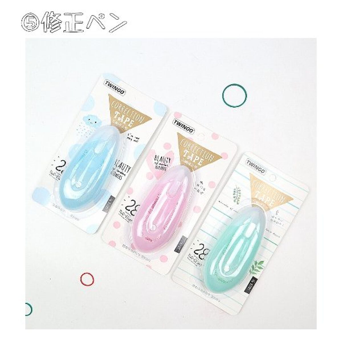 ð¡ðªð²ð¬ð±ð²ð³âð on LIPS ã奜ããªç·ã®åãšã®äŒè©±ã®ãã¿ã«ïŒå¯æããŠé¢çœããªã¹ã¹ã¡ææ¿å
·â¡âŒ..ãïŒ6æç®ïŒ