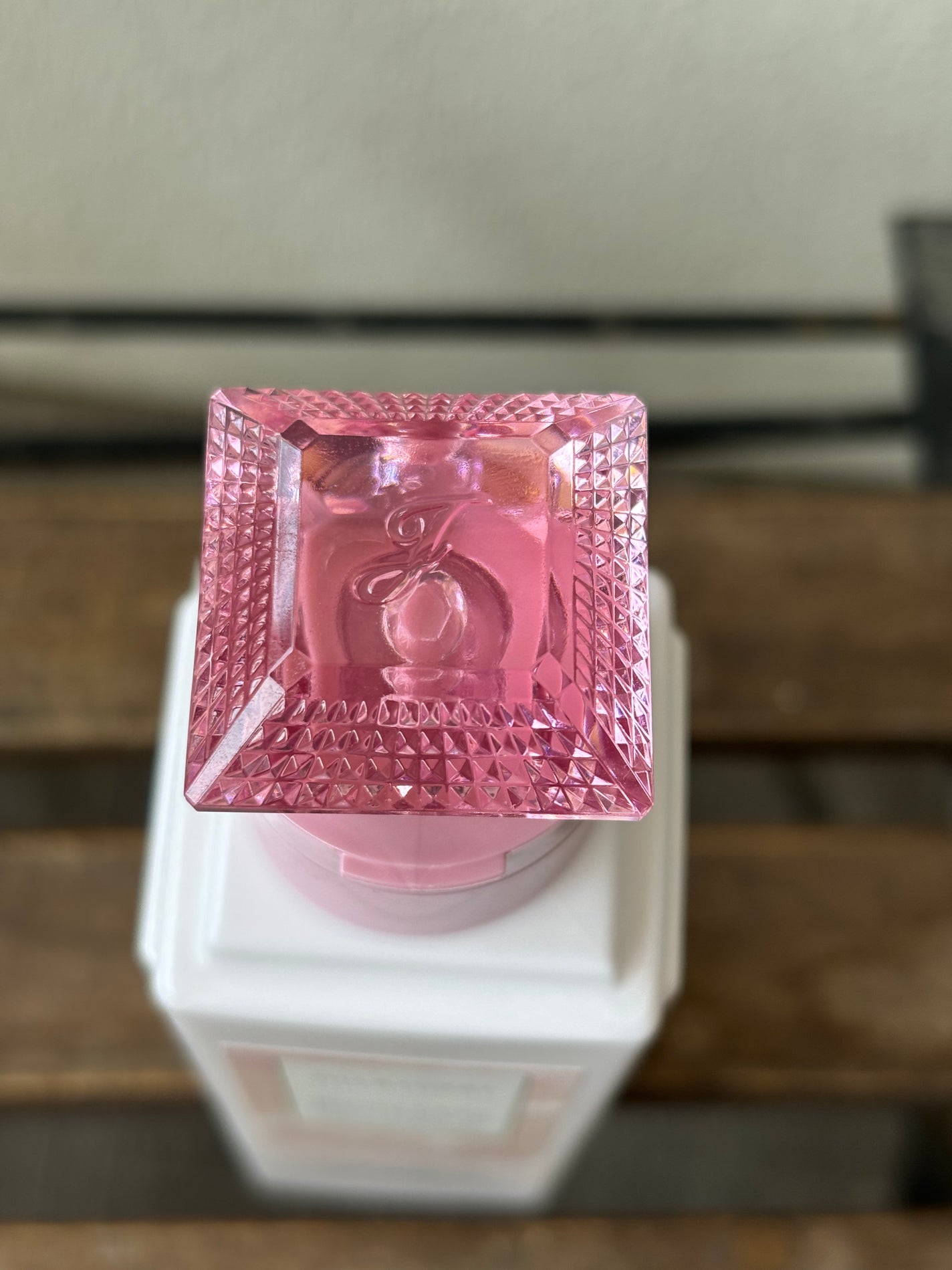 ジルスチュアート ボディミルク/JILL STUART/ボディミルクを使ったクチコミ(3枚目)