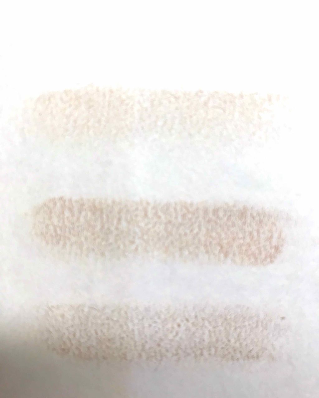 EYEBROW&NOSESHADOW/MAGIC CLOSET/パウダーアイブロウを使ったクチコミ(2枚目)