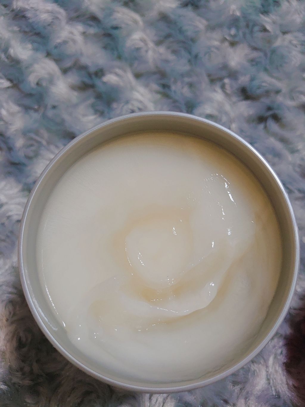 フィーノ　プレミアムタッチ　濃厚美容液ヘアマスク/フィーノ/ヘアマスク・ヘアパックを使ったクチコミ（3枚目）