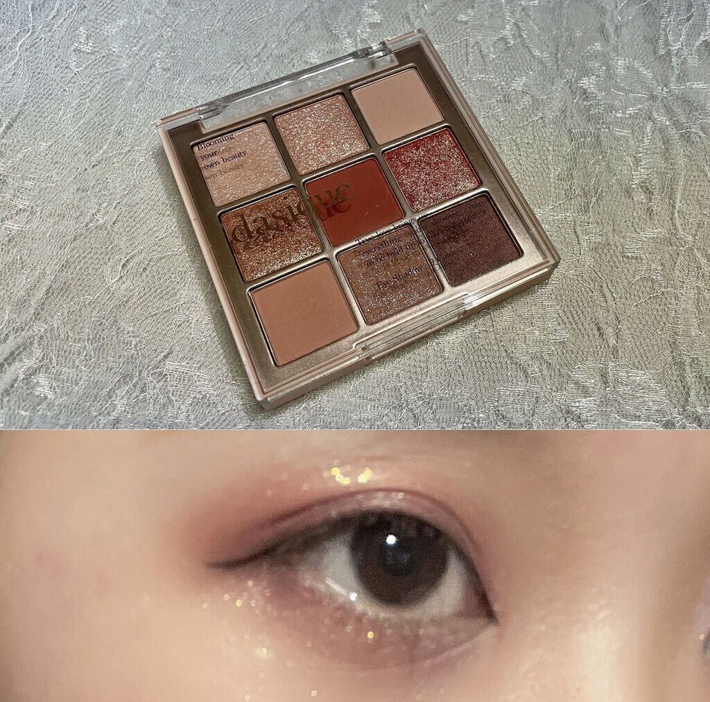 ハイパーシャープ ライナー R/MAYBELLINE NEW YORK/リキッドアイライナーを使ったクチコミ（1枚目）